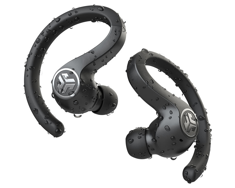JBuds Air Sport фото