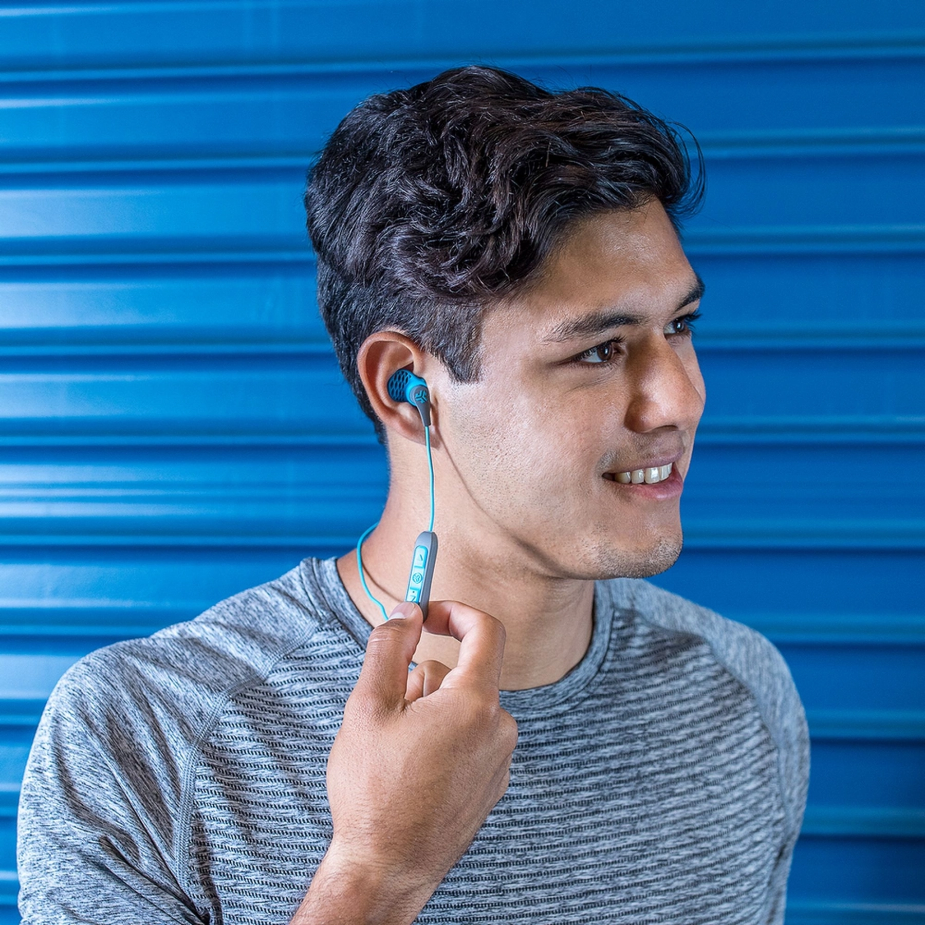 JBuds Pro Wireless  фото
