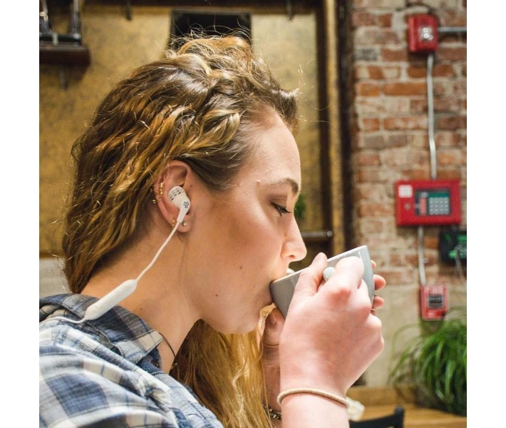 JBuds Pro Wireless  фото