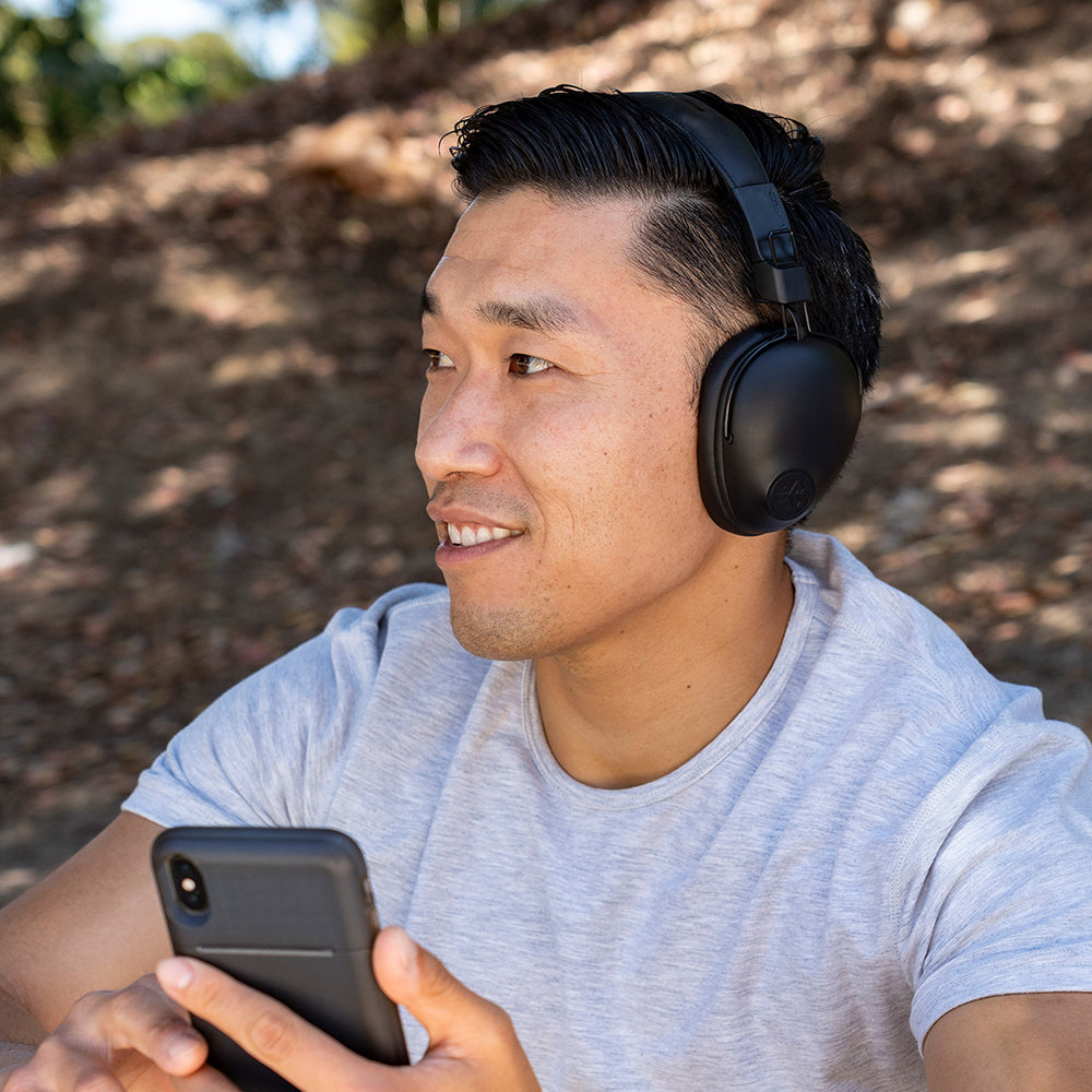 Studio Pro Wireless Over Ear фото