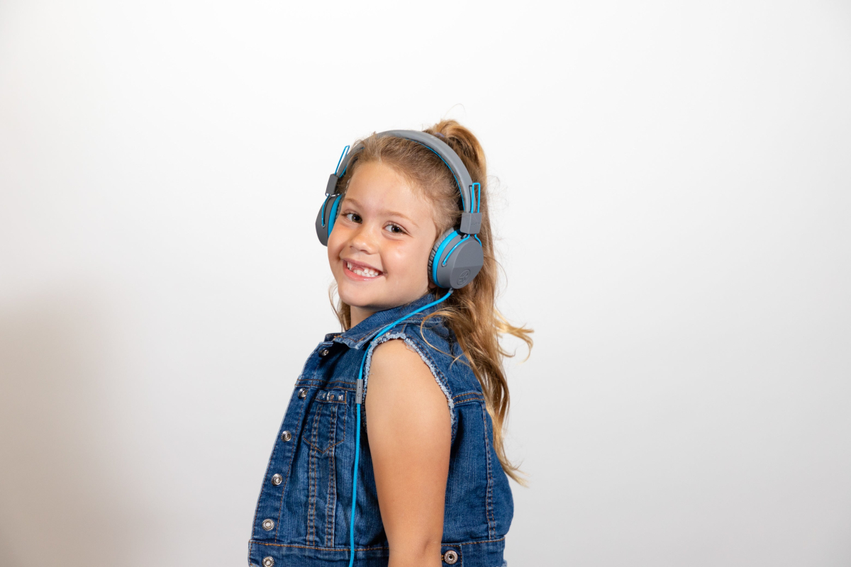 JBuddies Studio Kids  фото