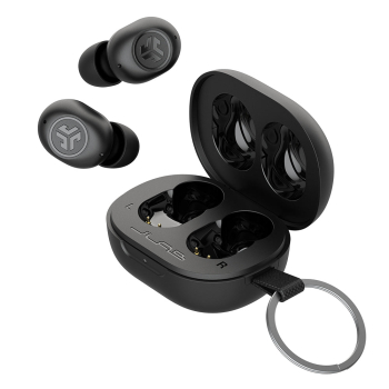 Фото JBuds Mini