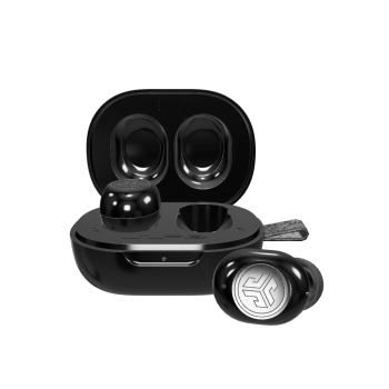 Фото JBuds Mini