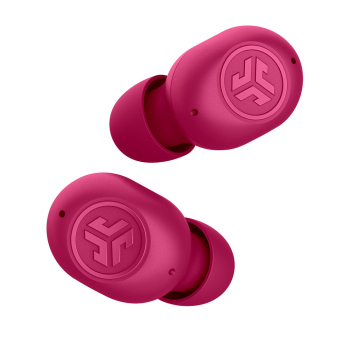 Фото JBuds Mini