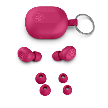Фото JBuds Mini