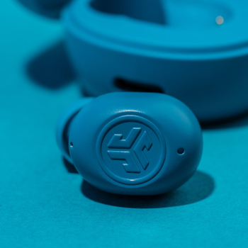 Фото JBuds Mini