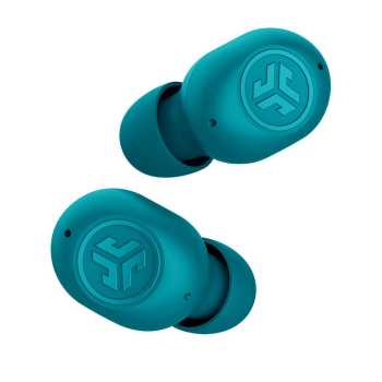 Фото JBuds Mini