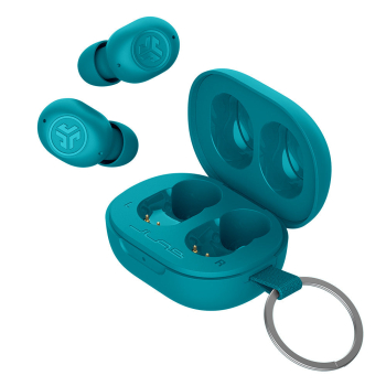 Фото JBuds Mini