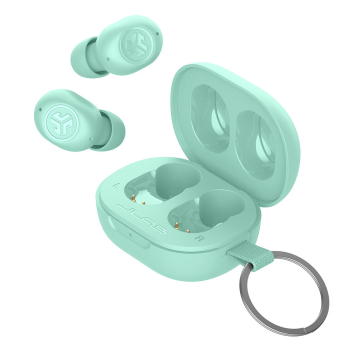 Фото JBuds Mini