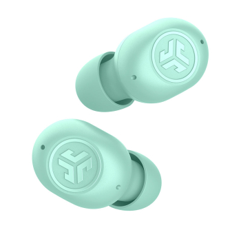 Фото JBuds Mini