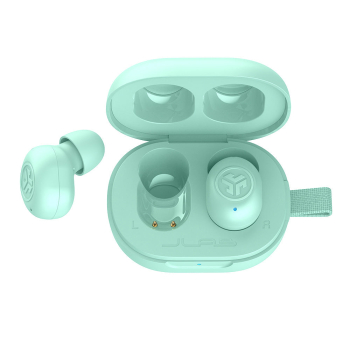 Фото JBuds Mini