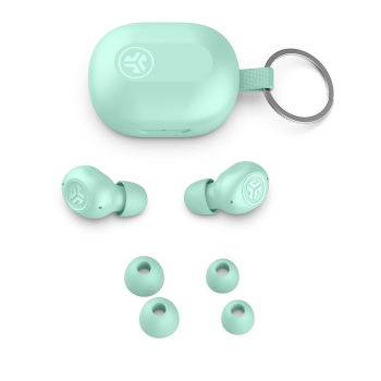 Фото JBuds Mini