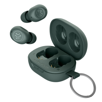 Фото JBuds Mini