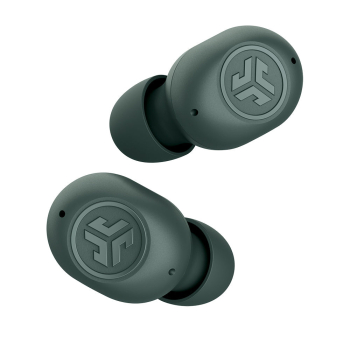 Фото JBuds Mini