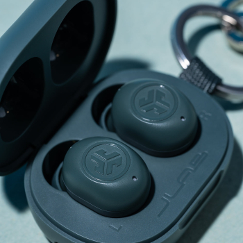 Фото JBuds Mini