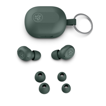 Фото JBuds Mini