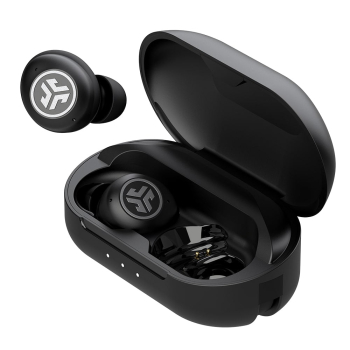 True Wireless