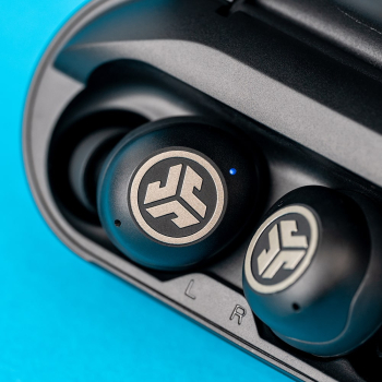 Фото JBuds Air Pro