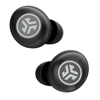 Фото JBuds Air Pro