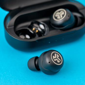 Фото JBuds Air Pro