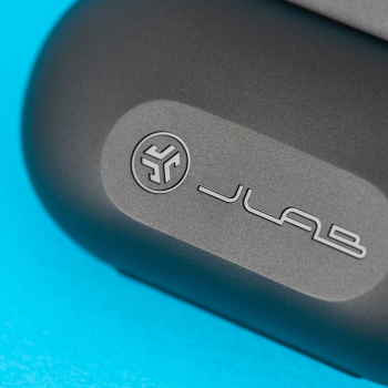 Фото JBuds Air Pro