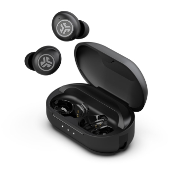 Фото JBuds Air Pro