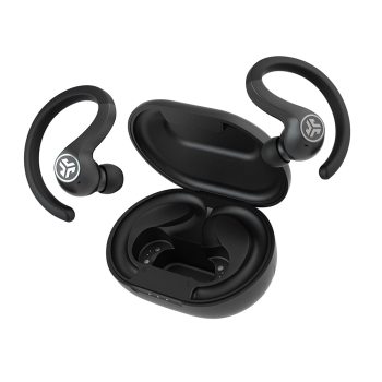 Фото JBuds Air Sport