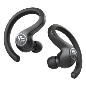 Фото JBuds Air Sport