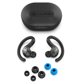 Фото JBuds Air Sport