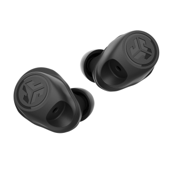 Фото Work Buds Black