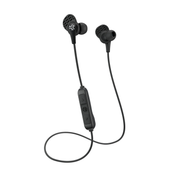 Фото JBuds Pro Wireless 