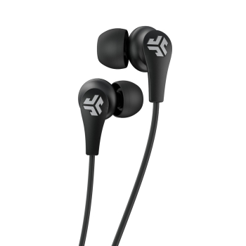 Фото JBuds Pro Wireless 