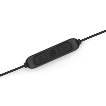 Фото JBuds Pro Wireless 