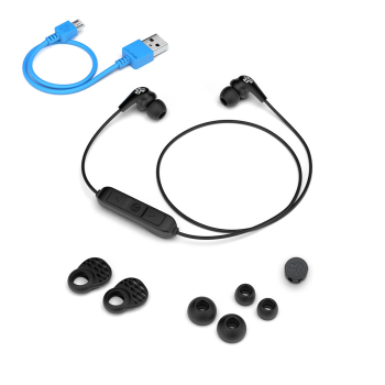 Фото JBuds Pro Wireless 