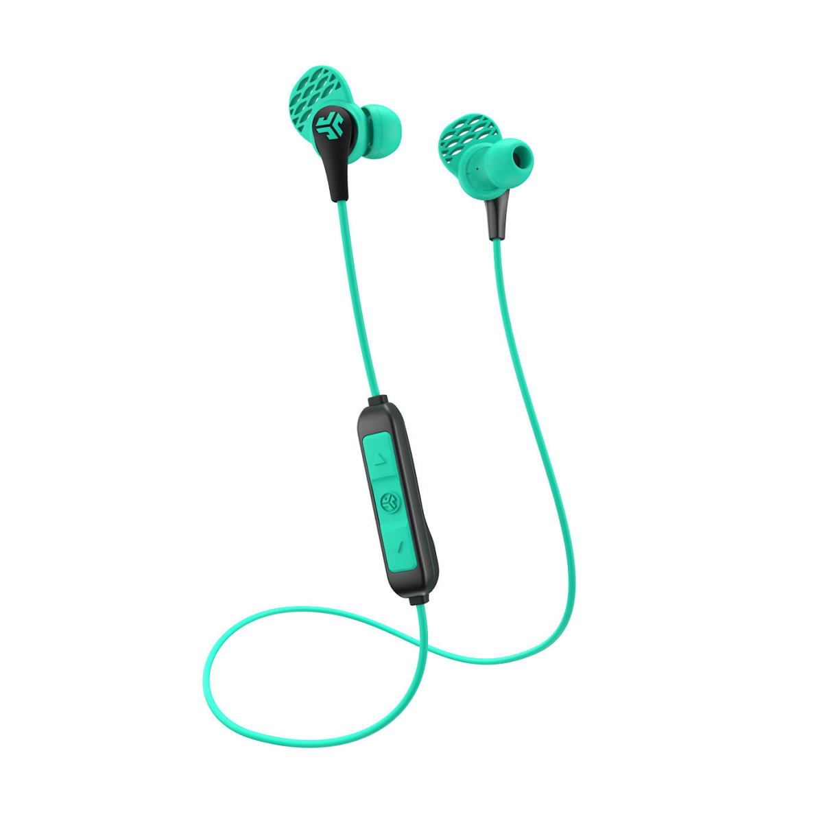 JBuds Pro Wireless  фото