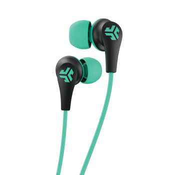 Фото JBuds Pro Wireless 
