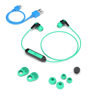 Фото JBuds Pro Wireless 