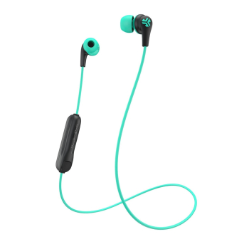 Фото JBuds Pro Wireless 
