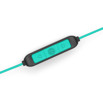 Фото JBuds Pro Wireless 