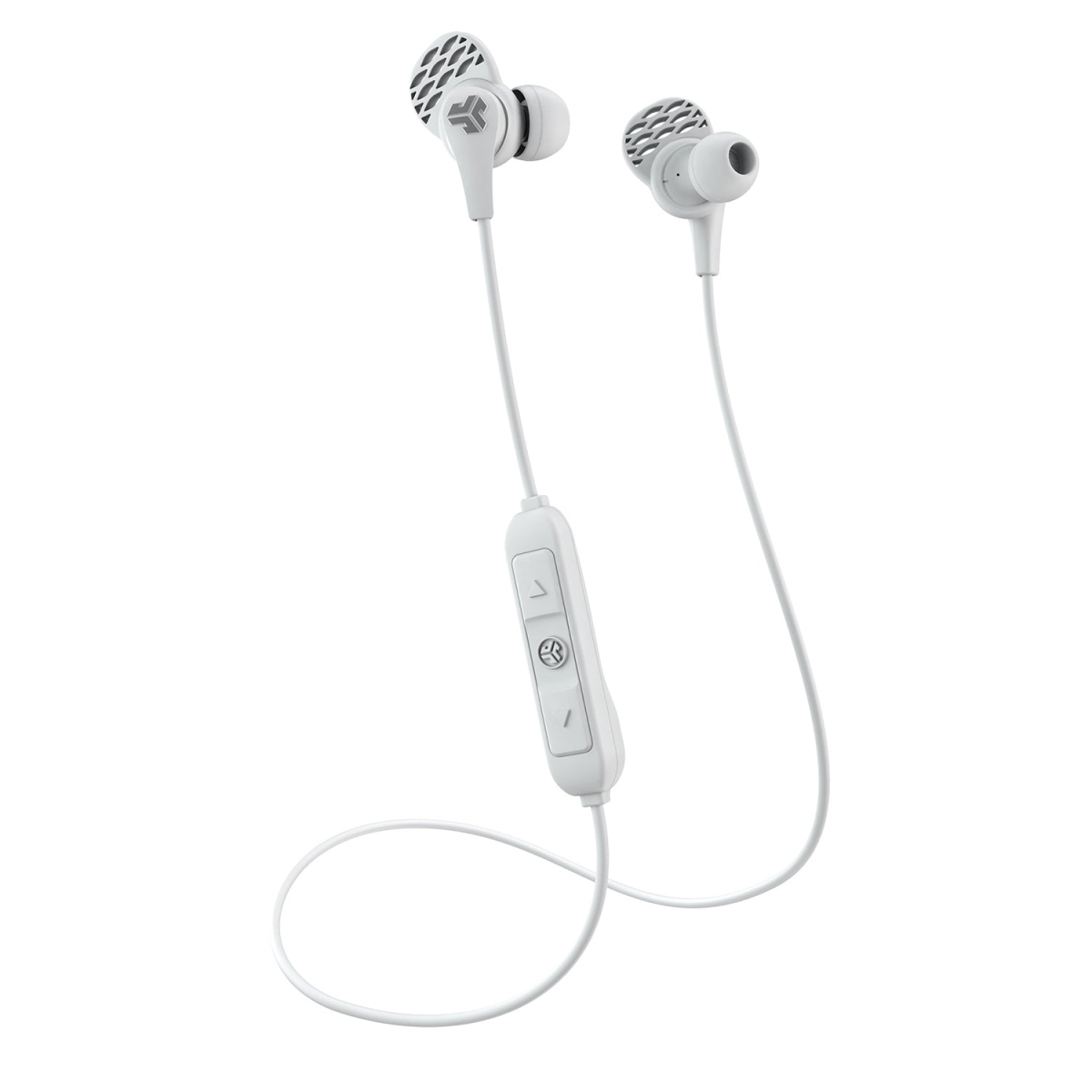 JBuds Pro Wireless  фото