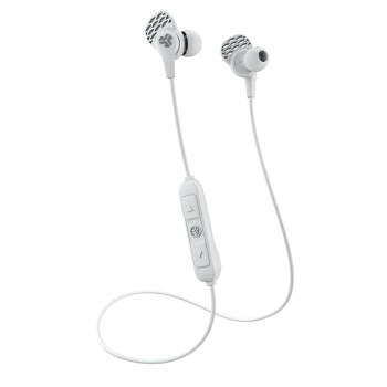 JBuds Pro Wireless 