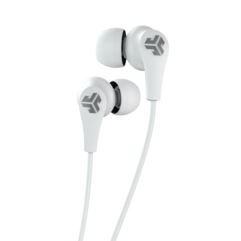 Фото JBuds Pro Wireless 