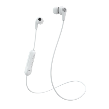 Фото JBuds Pro Wireless 