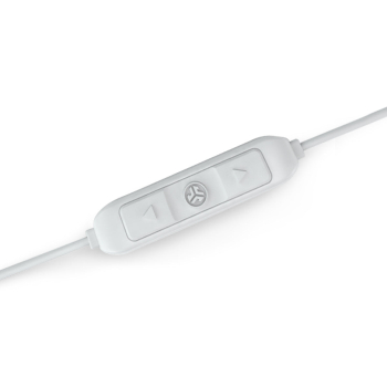 Фото JBuds Pro Wireless 