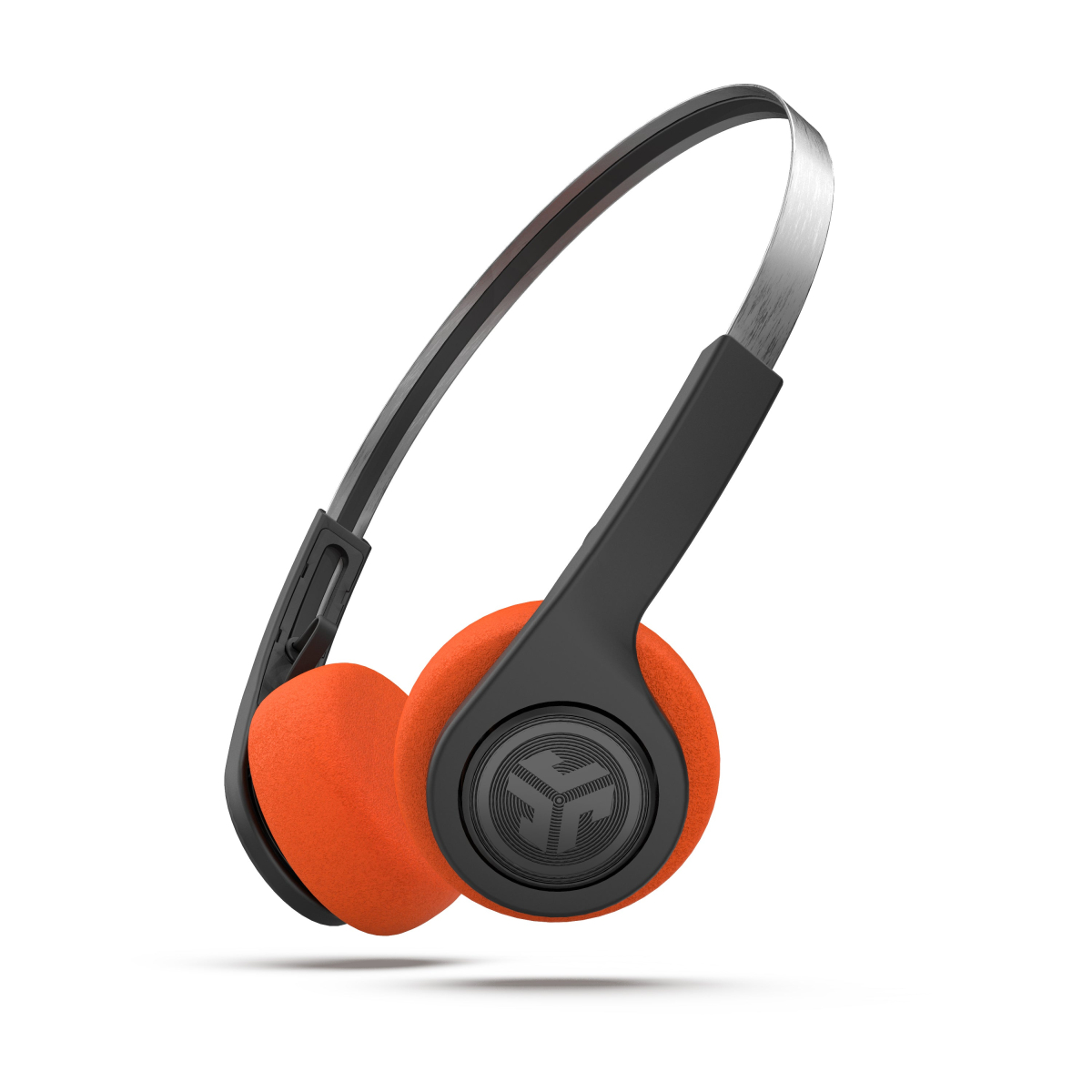 Rewind Wireless Retro фото