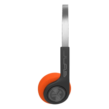 Фото Rewind Wireless Retro
