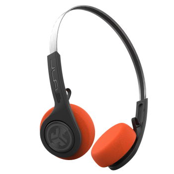 Фото Rewind Wireless Retro