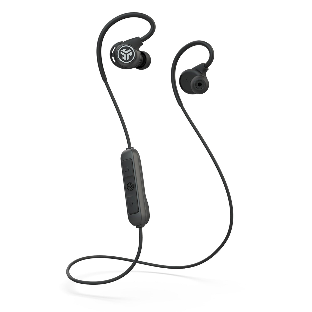 Fit Sport 3 Wireless фото