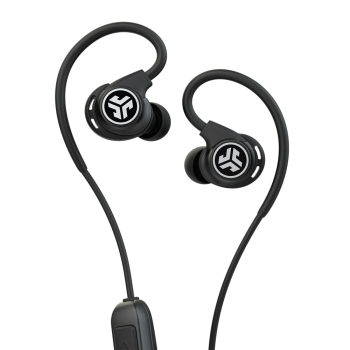 Фото Fit Sport 3 Wireless