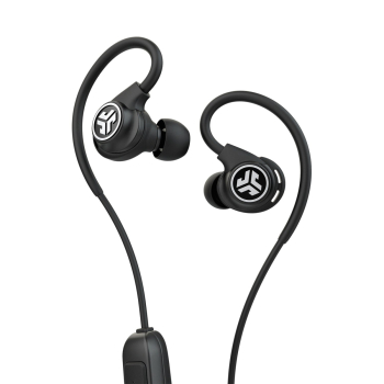 Фото Fit Sport 3 Wireless